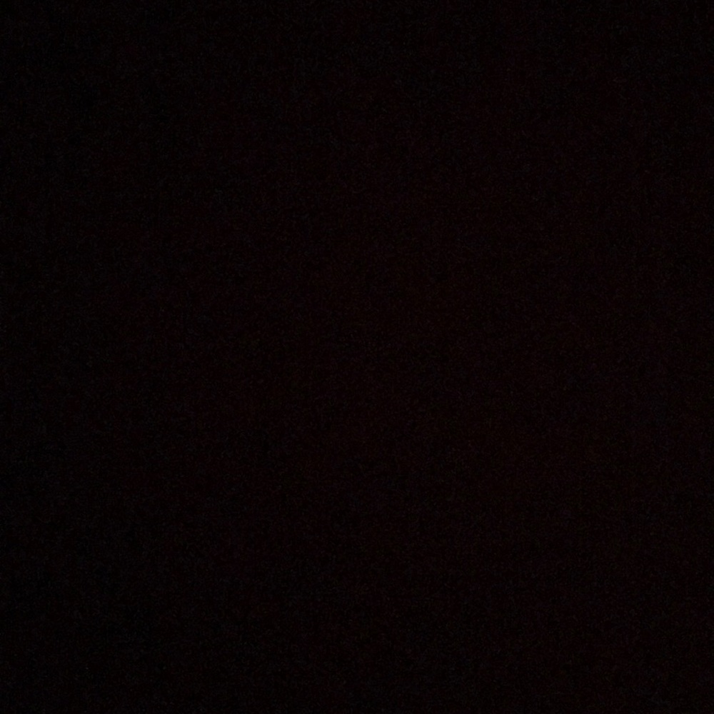 Meet your Posher, Elida